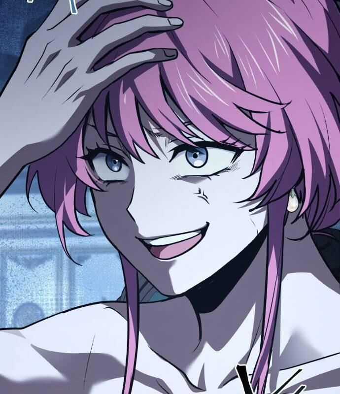 Hoàng Tử Bán Thuốc Chapter 50 trang 45