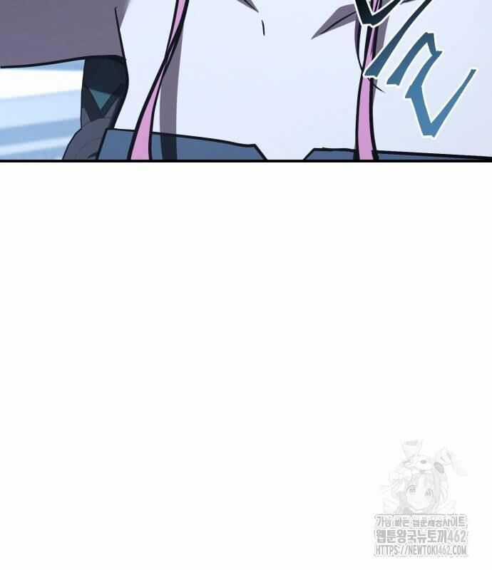 Hoàng Tử Bán Thuốc Chapter 50 trang 46