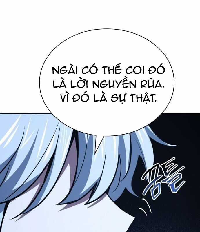 Hoàng Tử Bán Thuốc Chapter 50 trang 47