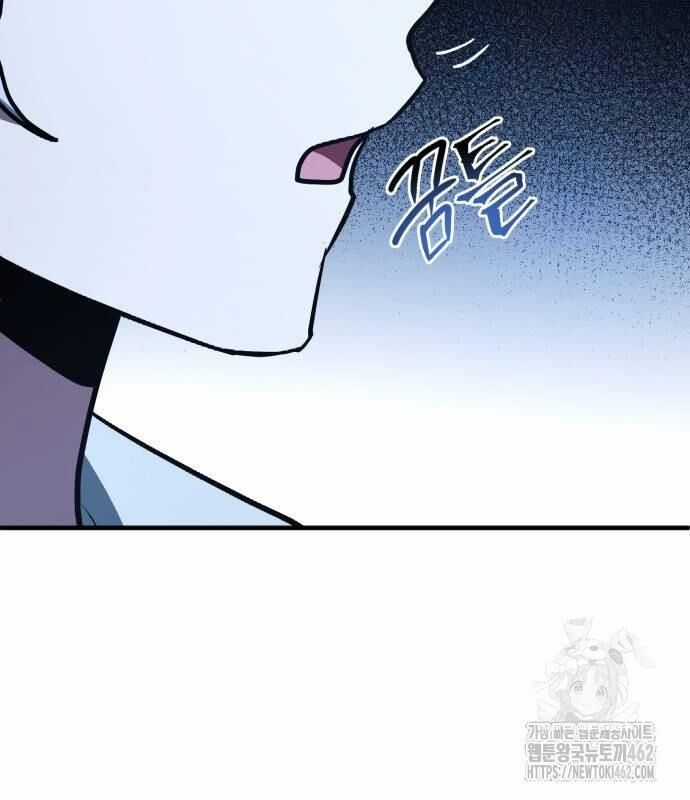 Hoàng Tử Bán Thuốc Chapter 50 trang 48