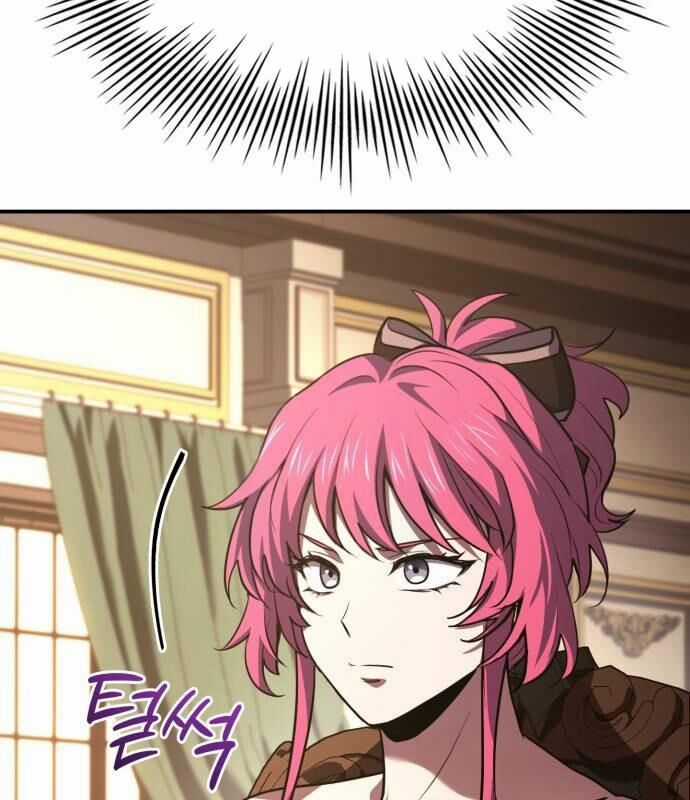 Hoàng Tử Bán Thuốc Chapter 50 trang 5