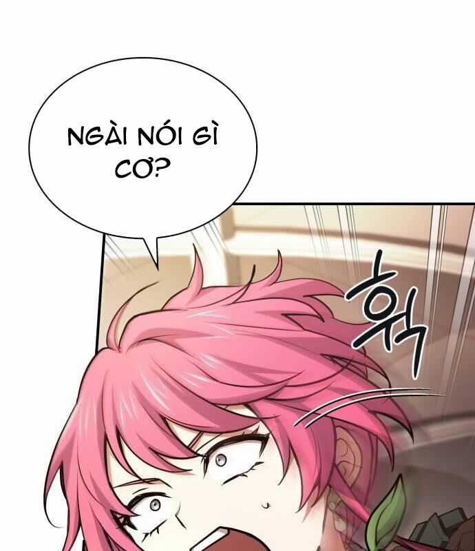 Hoàng Tử Bán Thuốc Chapter 50 trang 51