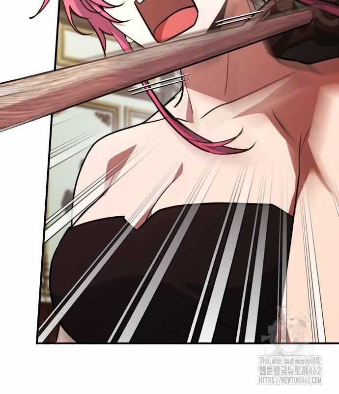 Hoàng Tử Bán Thuốc Chapter 50 trang 52