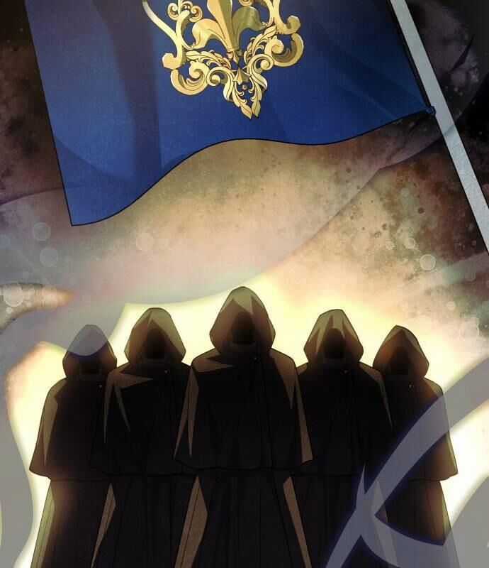 Hoàng Tử Bán Thuốc Chapter 50 trang 55