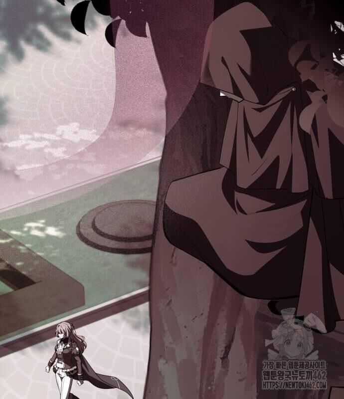 Hoàng Tử Bán Thuốc Chapter 50 trang 58