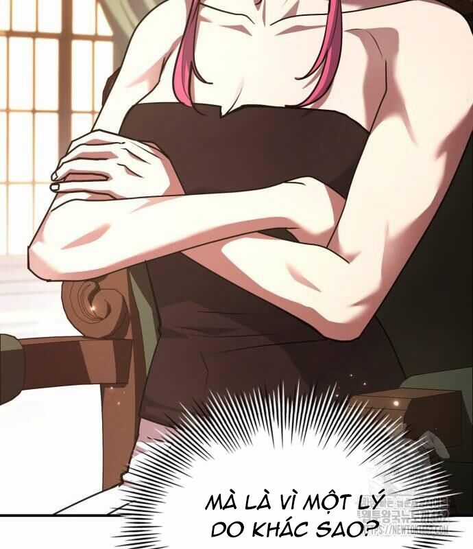 Hoàng Tử Bán Thuốc Chapter 50 trang 6