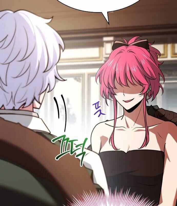 Hoàng Tử Bán Thuốc Chapter 50 trang 61