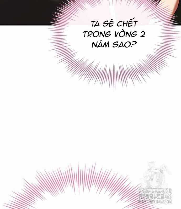 Hoàng Tử Bán Thuốc Chapter 50 trang 62