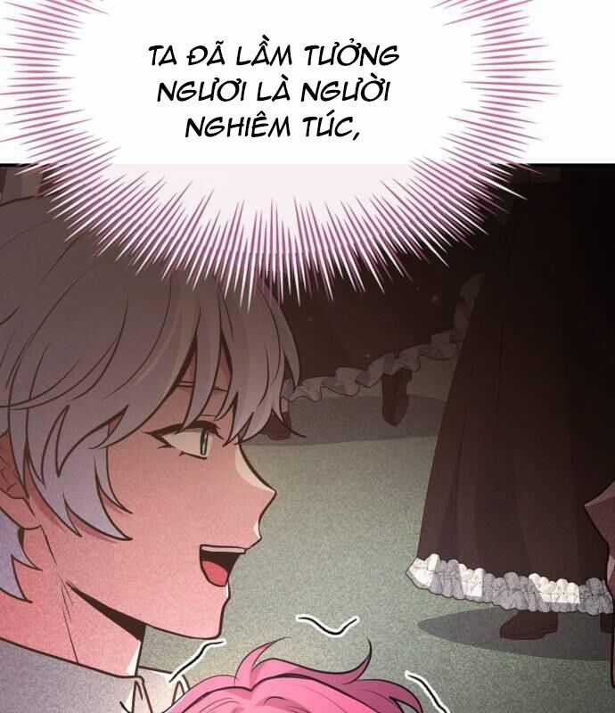 Hoàng Tử Bán Thuốc Chapter 50 trang 63