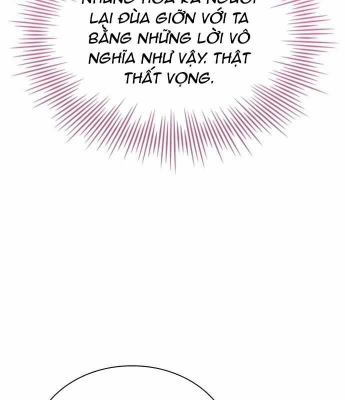 Hoàng Tử Bán Thuốc Chapter 50 trang 65