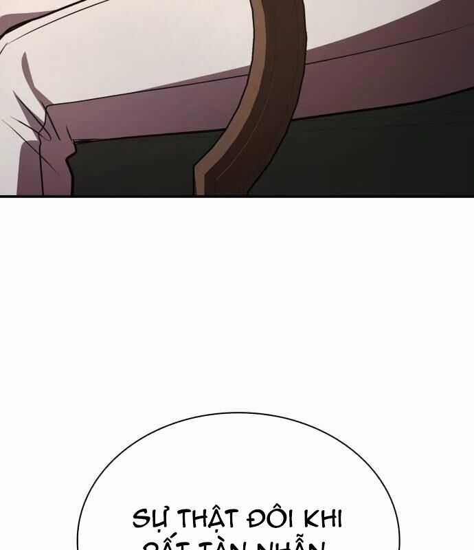 Hoàng Tử Bán Thuốc Chapter 50 trang 67