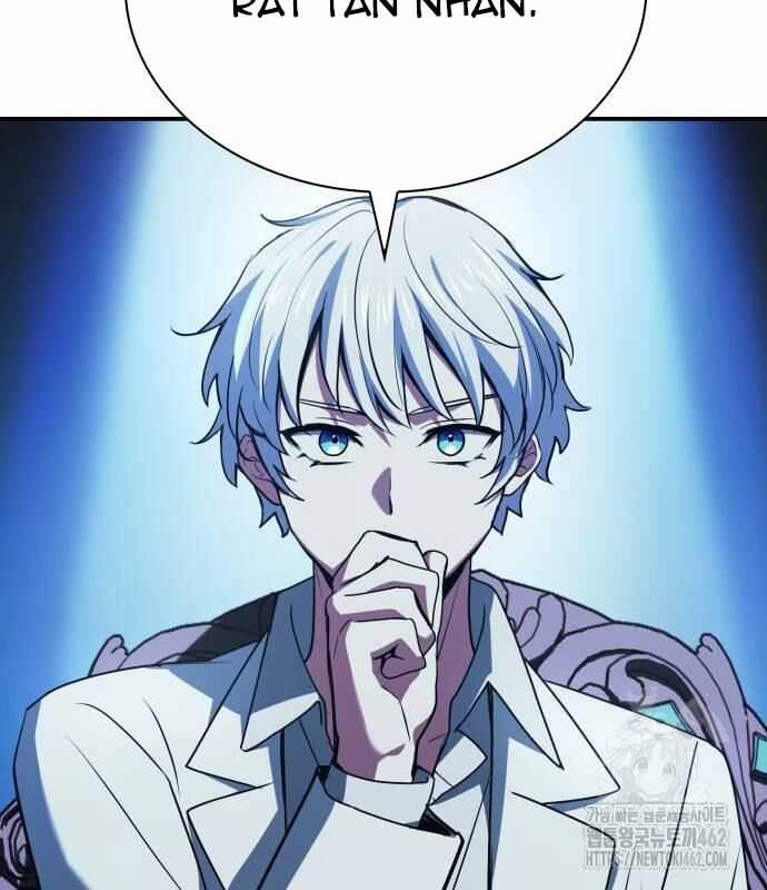 Hoàng Tử Bán Thuốc Chapter 50 trang 68