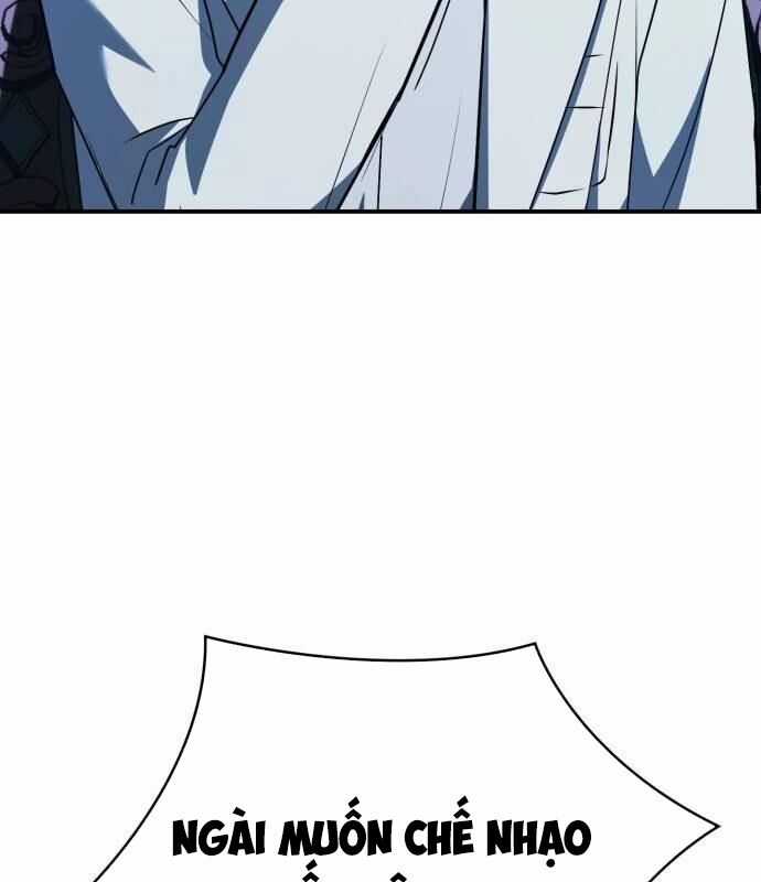 Hoàng Tử Bán Thuốc Chapter 50 trang 69