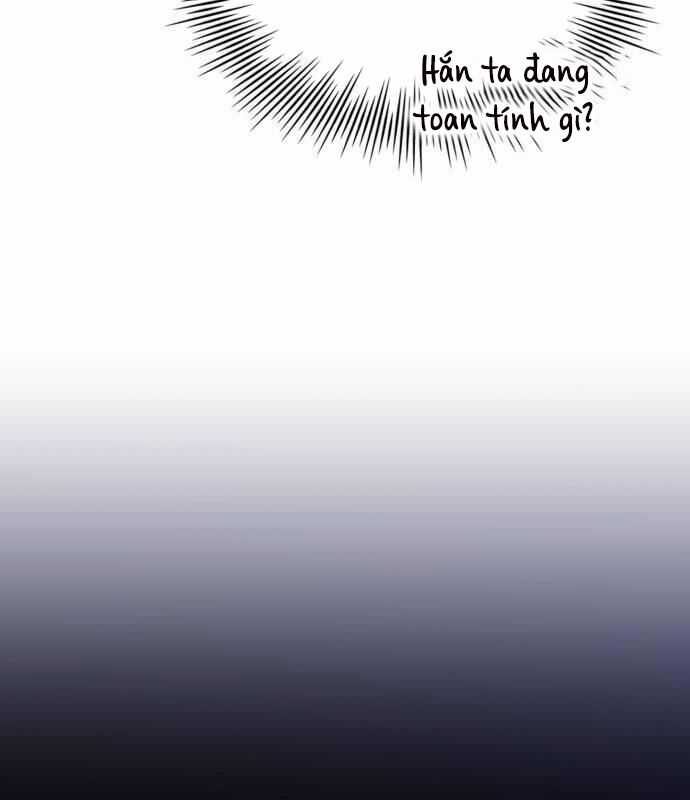 Hoàng Tử Bán Thuốc Chapter 50 trang 7