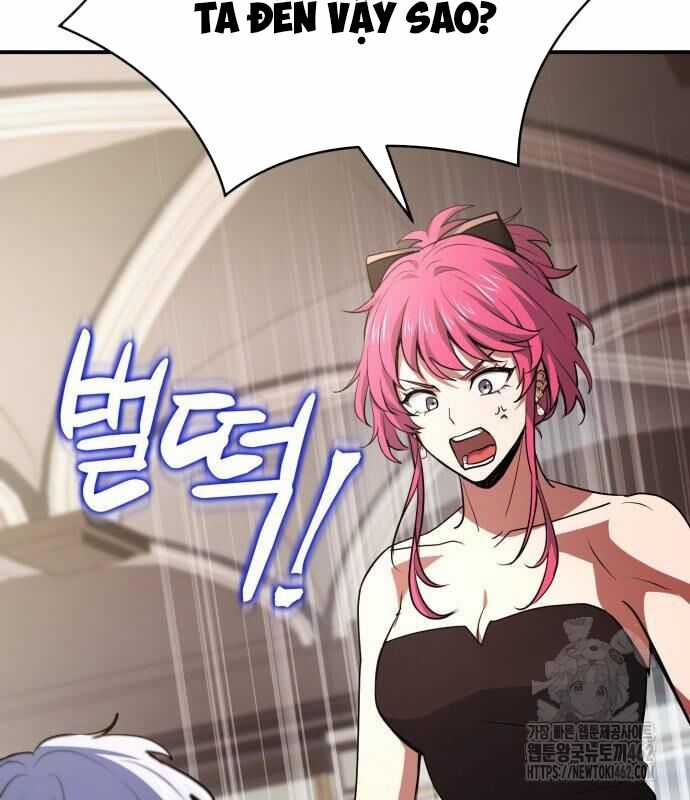 Hoàng Tử Bán Thuốc Chapter 50 trang 70