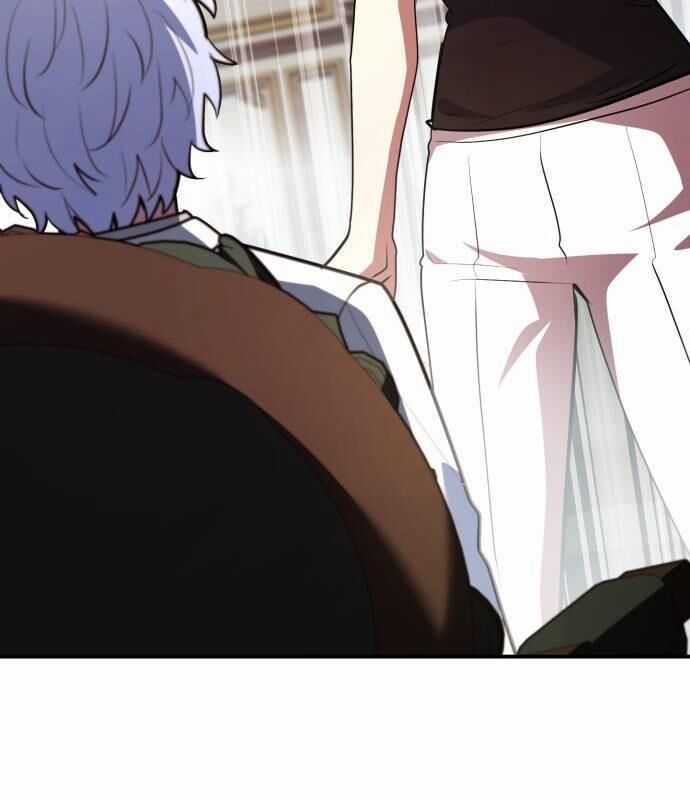 Hoàng Tử Bán Thuốc Chapter 50 trang 71