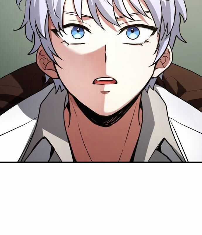 Hoàng Tử Bán Thuốc Chapter 50 trang 73