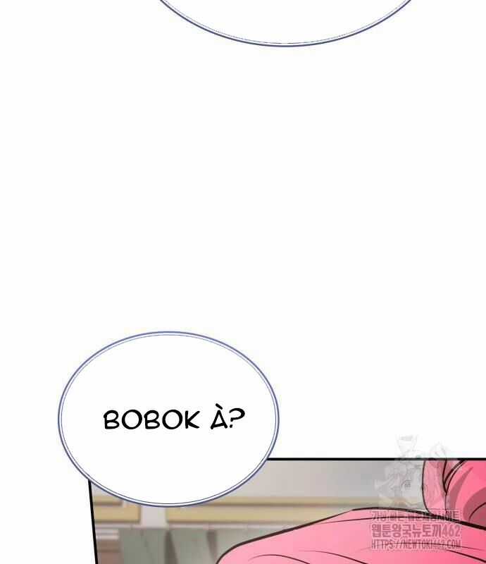 Hoàng Tử Bán Thuốc Chapter 50 trang 76