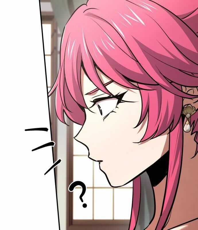 Hoàng Tử Bán Thuốc Chapter 50 trang 77