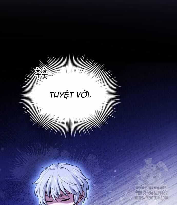 Hoàng Tử Bán Thuốc Chapter 50 trang 8