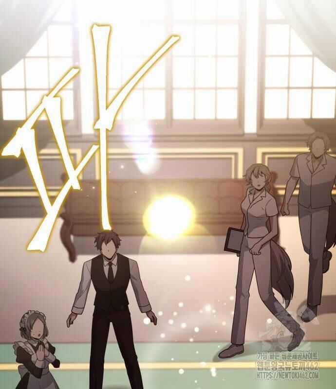 Hoàng Tử Bán Thuốc Chapter 50 trang 80