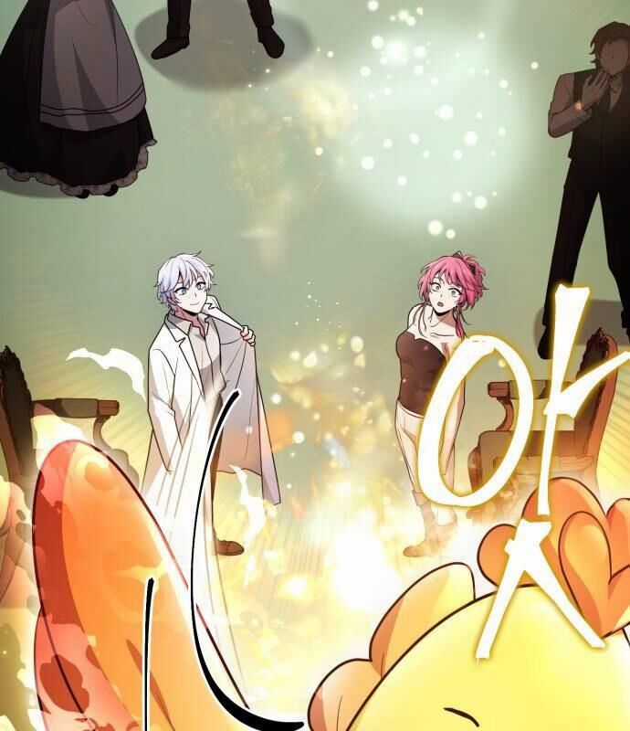 Hoàng Tử Bán Thuốc Chapter 50 trang 81