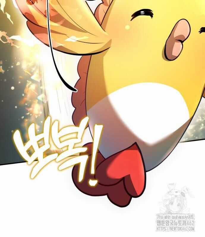 Hoàng Tử Bán Thuốc Chapter 50 trang 82