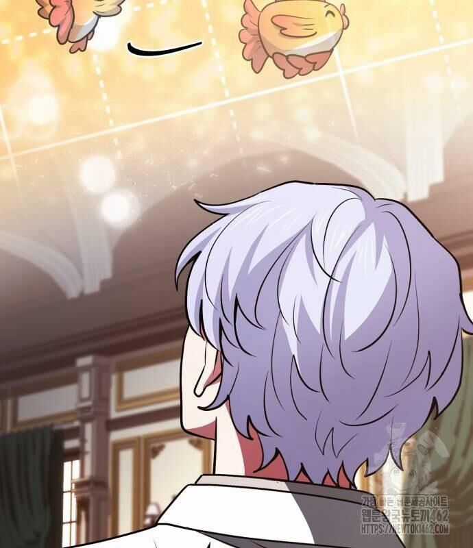 Hoàng Tử Bán Thuốc Chapter 50 trang 84