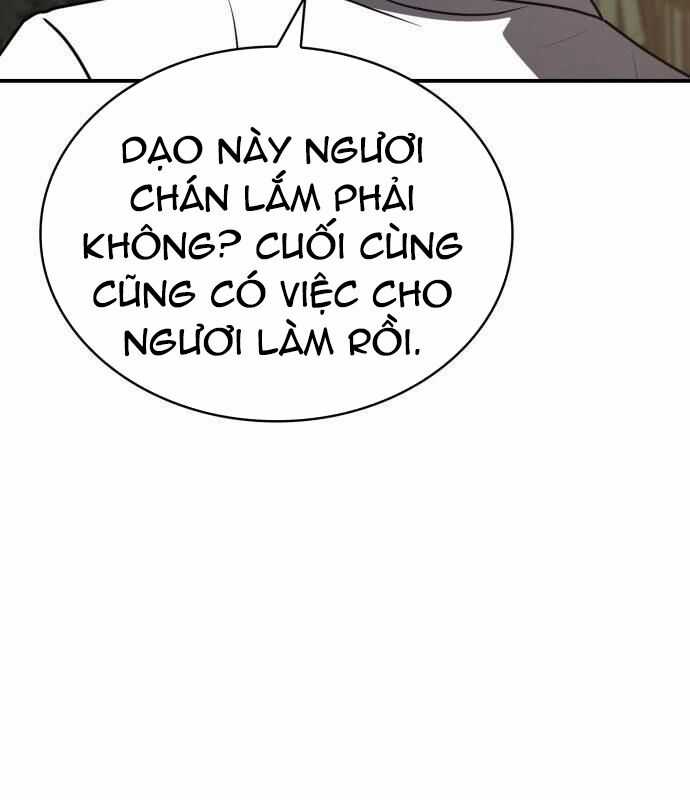 Hoàng Tử Bán Thuốc Chapter 50 trang 85
