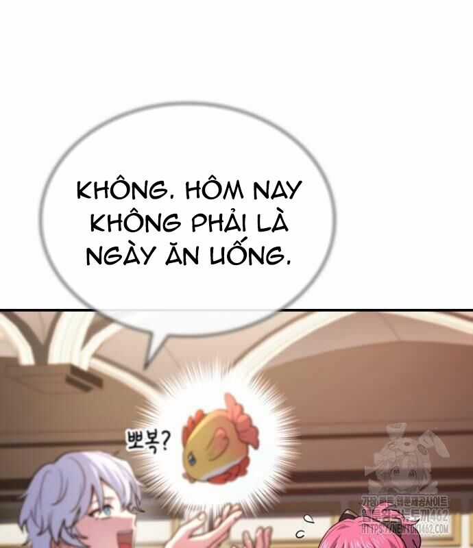 Hoàng Tử Bán Thuốc Chapter 50 trang 86