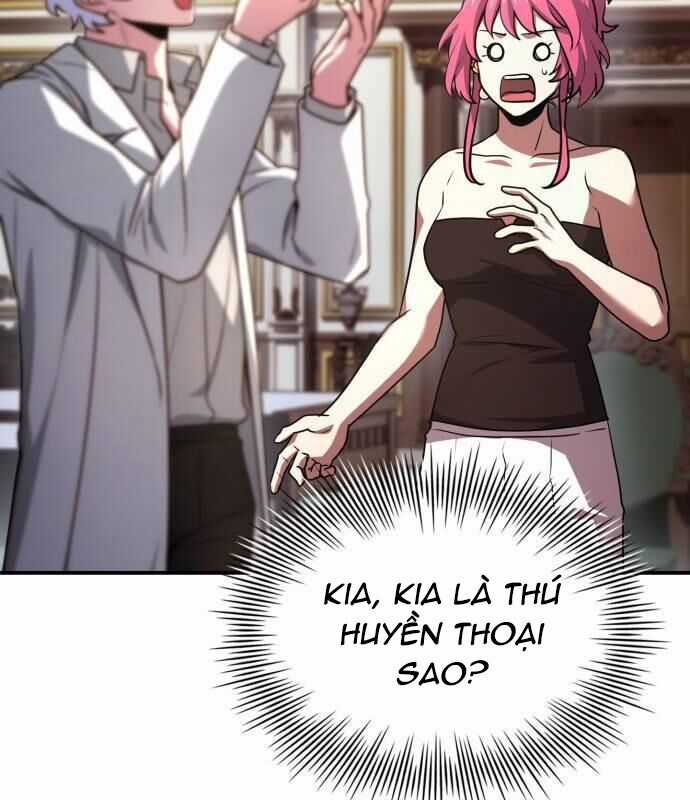 Hoàng Tử Bán Thuốc Chapter 50 trang 87