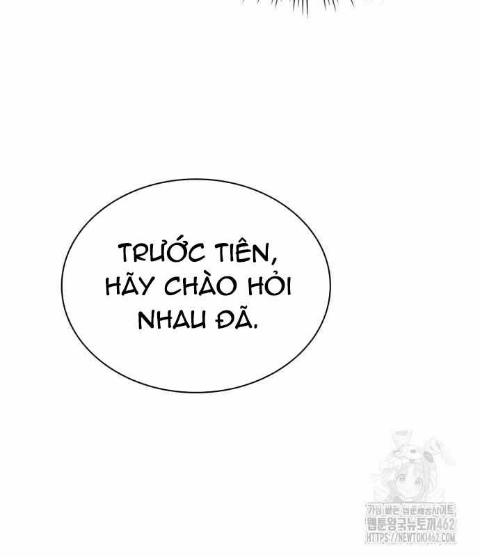 Hoàng Tử Bán Thuốc Chapter 50 trang 88