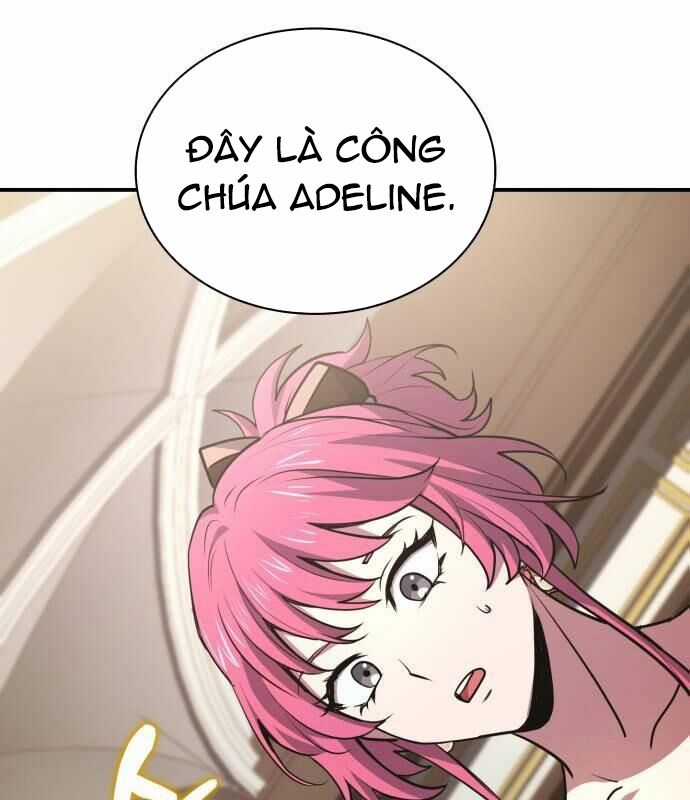 Hoàng Tử Bán Thuốc Chapter 50 trang 89