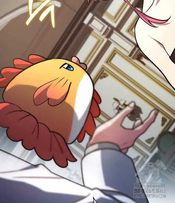 Hoàng Tử Bán Thuốc Chapter 50 trang 90