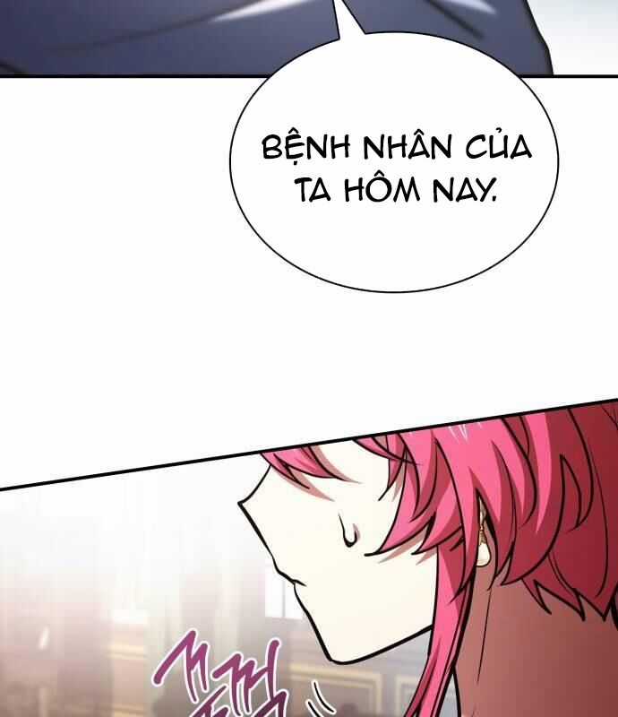 Hoàng Tử Bán Thuốc Chapter 50 trang 91