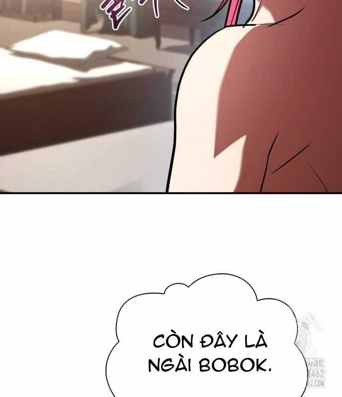 Hoàng Tử Bán Thuốc Chapter 50 trang 92