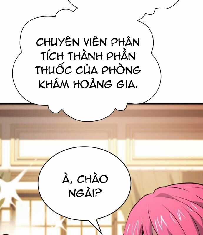Hoàng Tử Bán Thuốc Chapter 50 trang 93