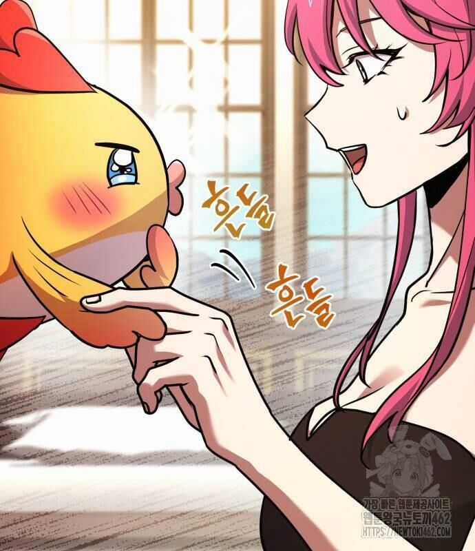 Hoàng Tử Bán Thuốc Chapter 50 trang 94