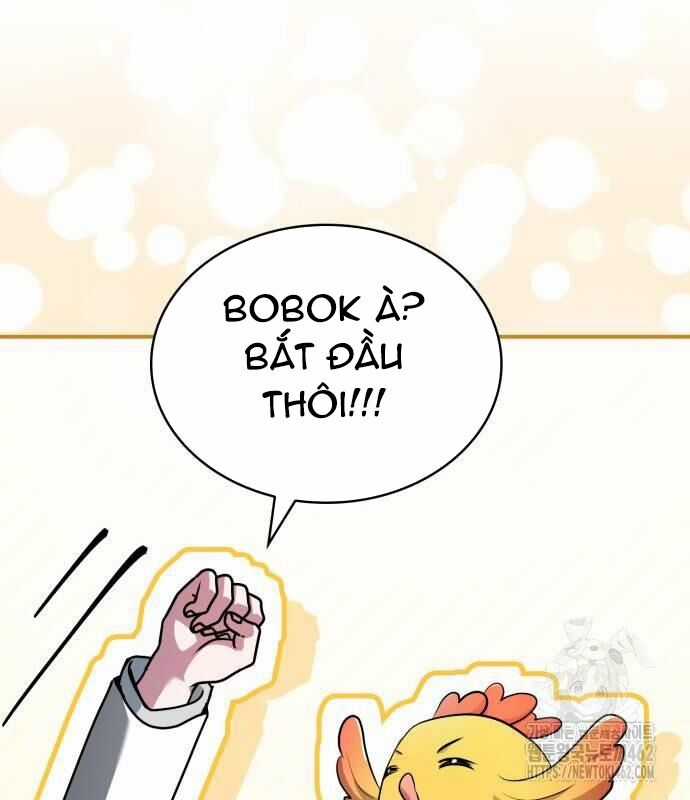 Hoàng Tử Bán Thuốc Chapter 50 trang 96