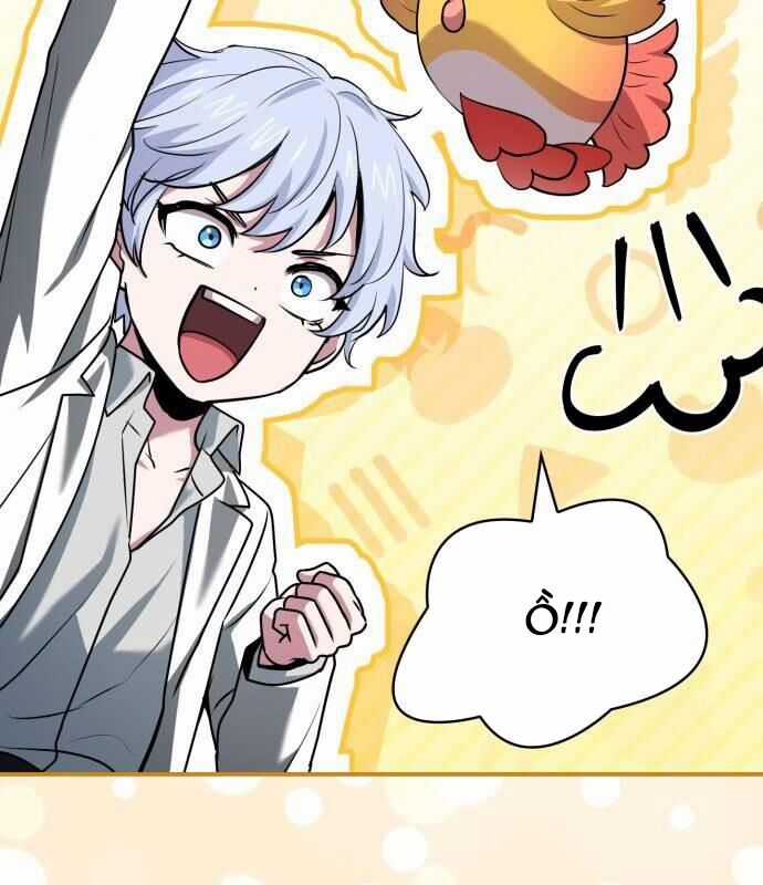 Hoàng Tử Bán Thuốc Chapter 50 trang 97