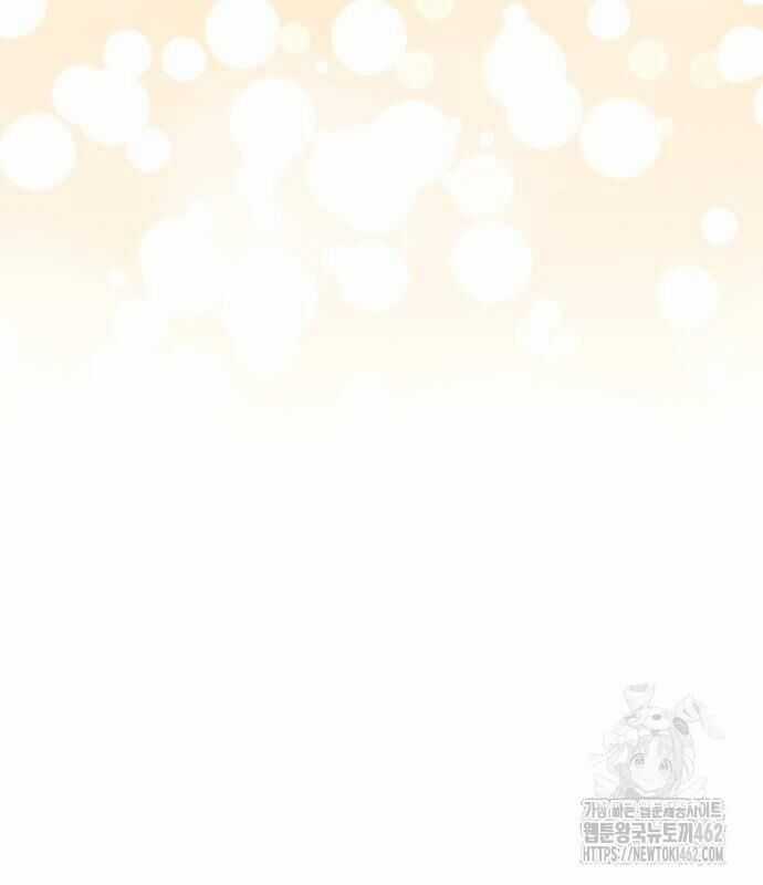 Hoàng Tử Bán Thuốc Chapter 50 trang 98