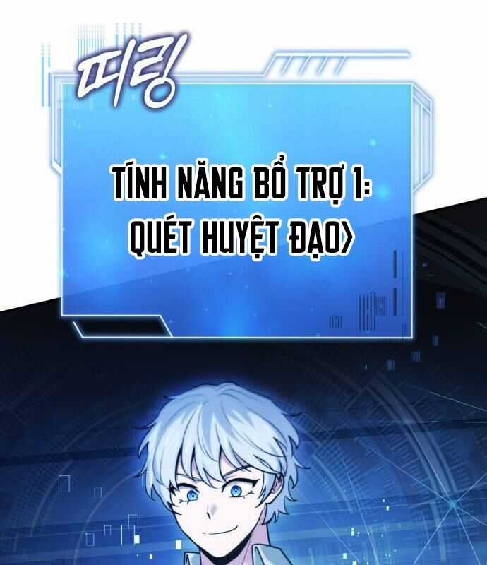 Hoàng Tử Bán Thuốc Chapter 50 trang 99