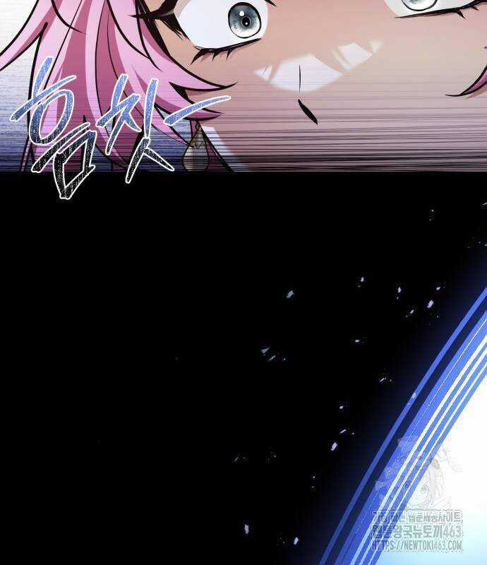 Hoàng Tử Bán Thuốc Chapter 51 trang 10