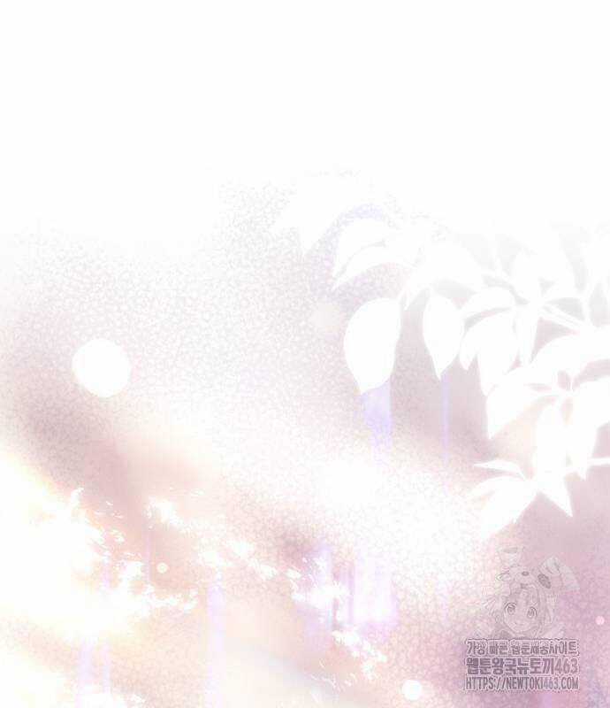 Hoàng Tử Bán Thuốc Chapter 51 trang 100