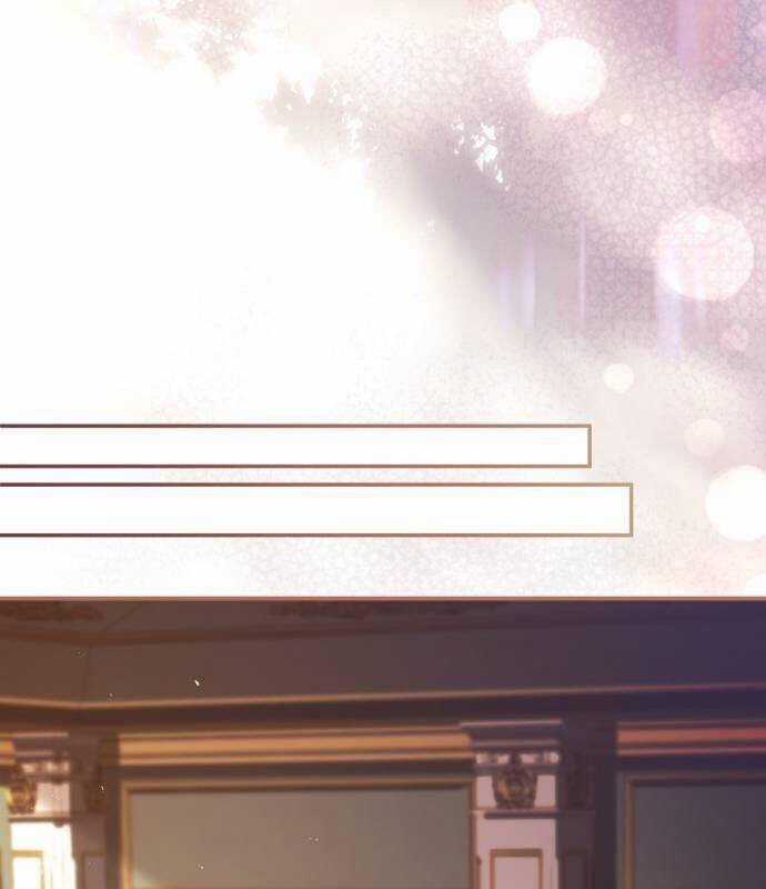 Hoàng Tử Bán Thuốc Chapter 51 trang 101