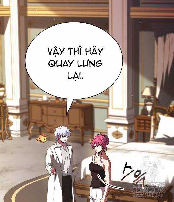 Hoàng Tử Bán Thuốc Chapter 51 trang 102