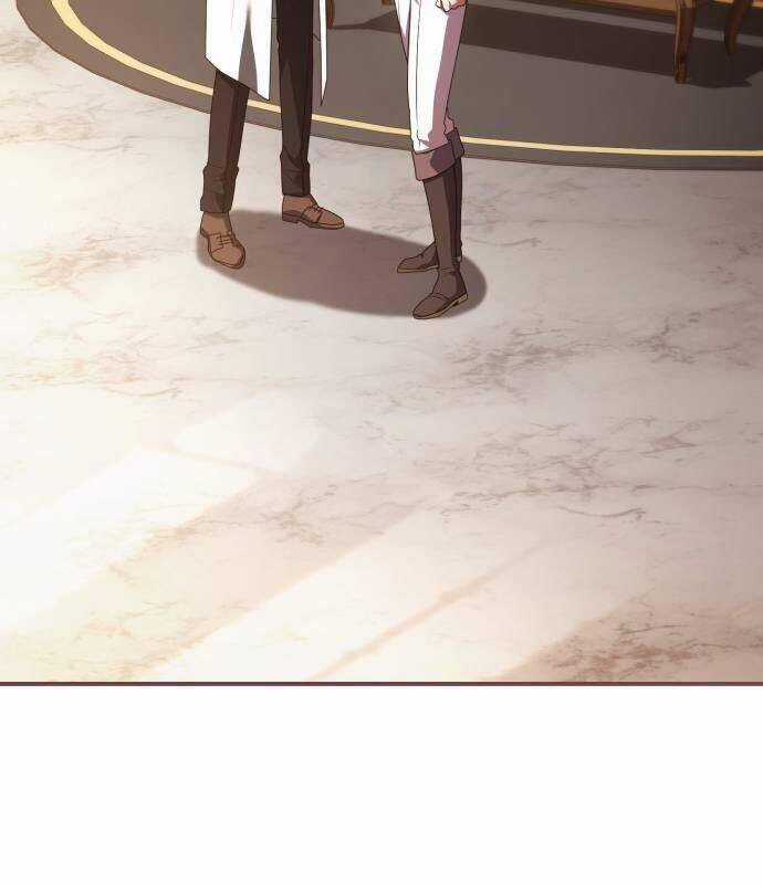 Hoàng Tử Bán Thuốc Chapter 51 trang 103