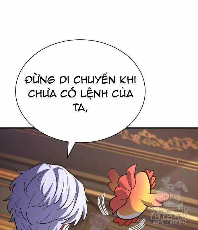 Hoàng Tử Bán Thuốc Chapter 51 trang 104