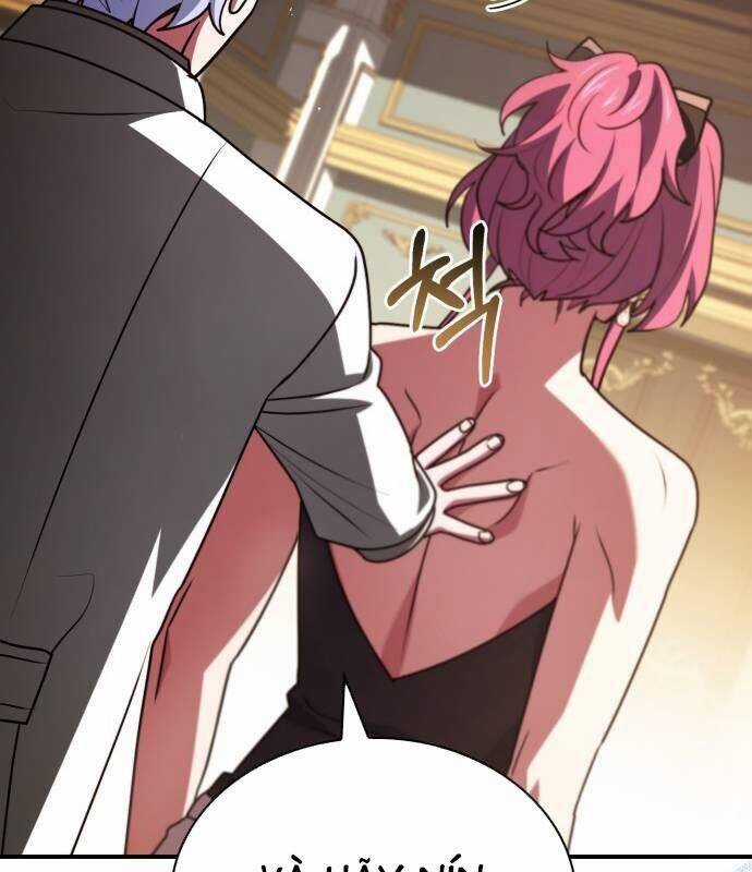 Hoàng Tử Bán Thuốc Chapter 51 trang 105