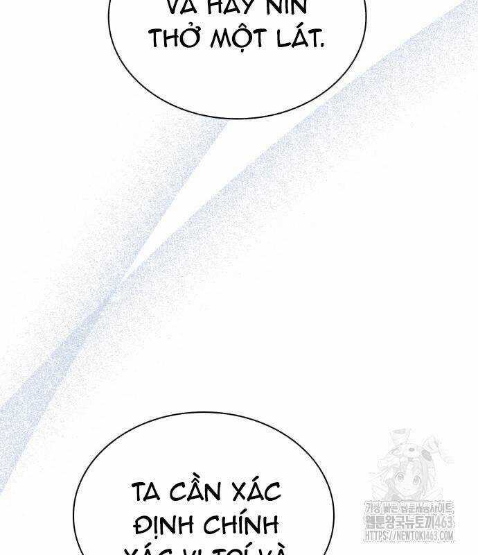 Hoàng Tử Bán Thuốc Chapter 51 trang 106